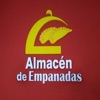 Almacen de Empanadas