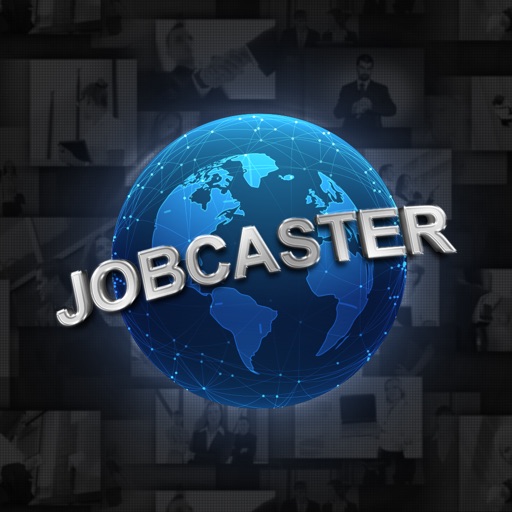 JobCaster