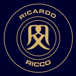 Ricardo Ricco