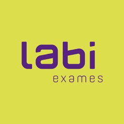 Labi Exames