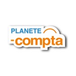 Planète Compta