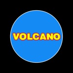 Volcano Pizza And Grill Bolton