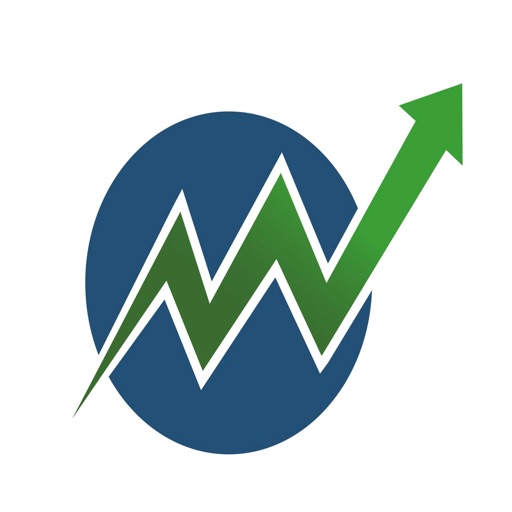 Money Intelligence by DENARIUS CAPITAL ADVISORS, INC