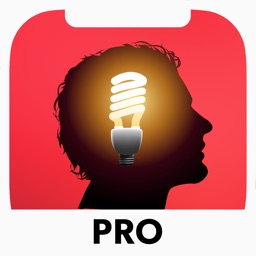 Tips & Tricks Pro - for iPhone