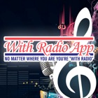 Top 20 Entertainment Apps Like With Radio - Best Alternatives