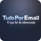 Top 10 Entertainment Apps Like TudoPorEmail - Best Alternatives