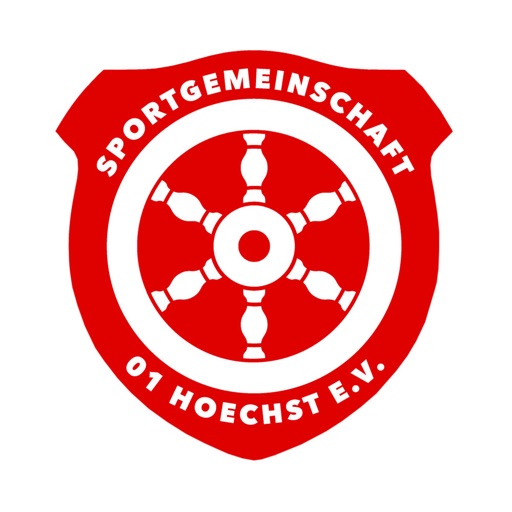 SG 01 Hoechst