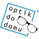 Oční optika