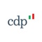 CDP Eventi è l’app ufficiale dei CDP Open Days 2020, il nuovo evento annuale di Cassa Depositi e Prestiti rivolto a imprese, territorio e risparmio