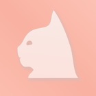 Cat App - Meowly Cats