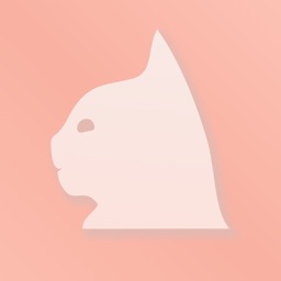 Cat App - Meowly Cats