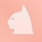 Cat App - Meowly for iPhone and iPad created for everyone who loves cats