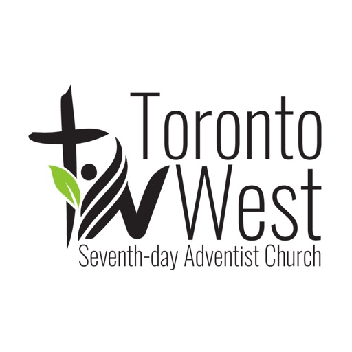 Toronto West SDA