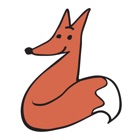 myFox