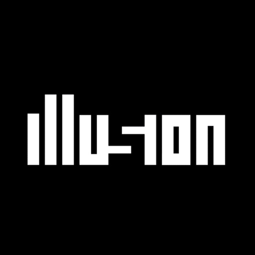 illusion Collage Edition icon