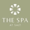 The Spa At Salt