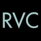 RVC on the go