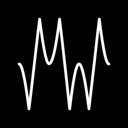 WaveFolder - Audio Unit