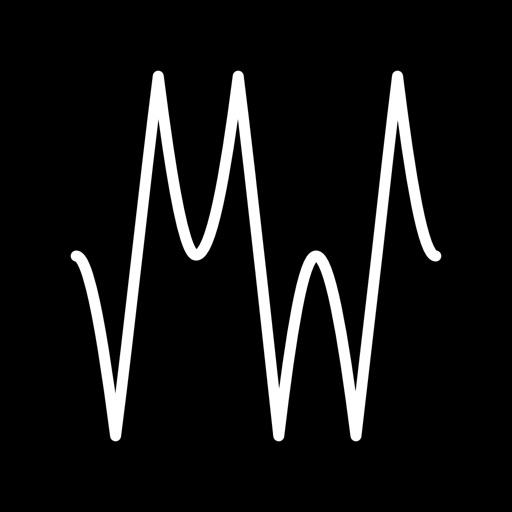 WaveFolder - Audio Unit