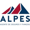 Alpes Asesores