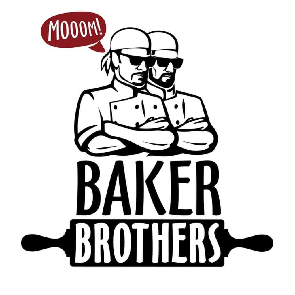 Get Baker Brothers for iOS, iPhone, iPad Aso Report