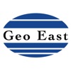 GeoEast