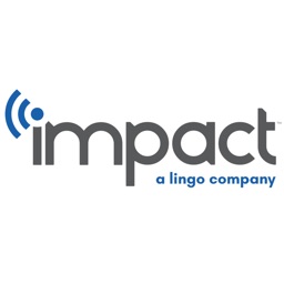 ImpactConnect