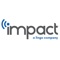 ImpactConnect – The easiest way to save on quality calls