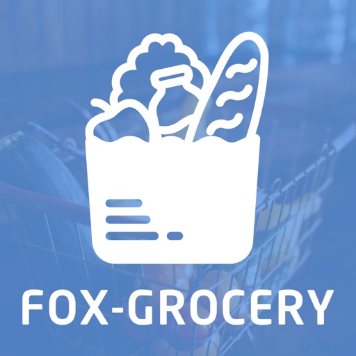 Fox-Grocery User