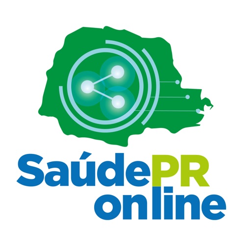 Saúde Online PR