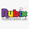 Rubix Radio