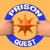 Prison Quest