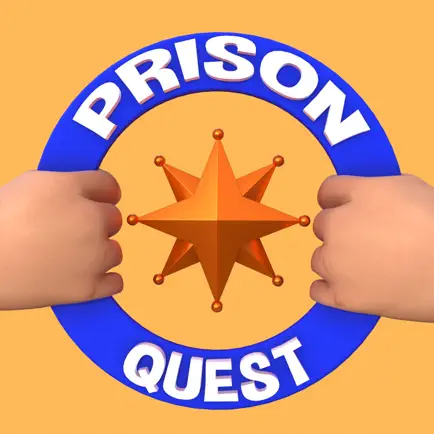 Prison Quest Читы