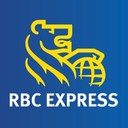 RBC Express Business Banking
