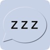 AI SleepTalk Recorder