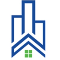 PH Tenant sur PC