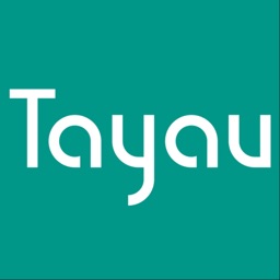 Tayau