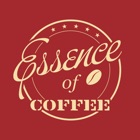 Top 30 Food & Drink Apps Like Essence of Coffee - Best Alternatives