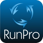 Top 10 Business Apps Like RunPro - Best Alternatives