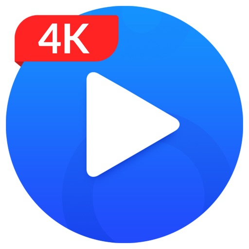 Max Player - Mx Video Player