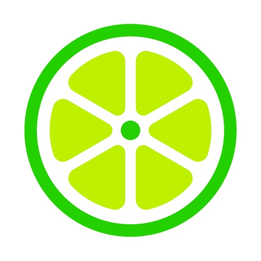 Lime - Déplacez Vous Sans Limi Lime - Déplacez Vous Sans Limi