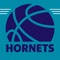 Charlotte Hornets fans’ No