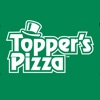 Topper's Pizza