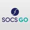 SOCS GO