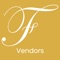 Flora Vendor app is designed for vendors to check the orders placed by customers