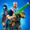 In the era of shooting games, let's add a Lil more fun to the sniper shooter game plan