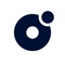 Oxygen is a modern digital banking platform built for the 21st century economy - the free thinkers, rebels and entrepreneurs