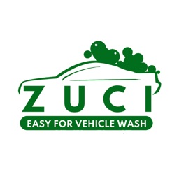 Zuci