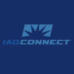 IAQ Connect