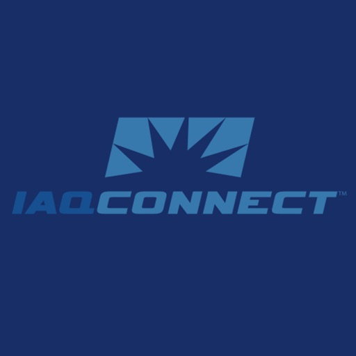 IAQ Connect